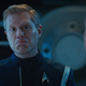 This my “no-win scenario” face